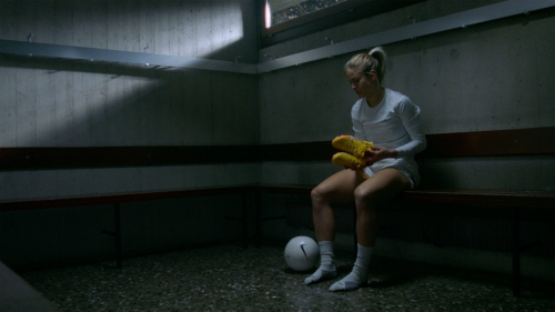 Rezn why Nektar Luca Zellweger Still 01