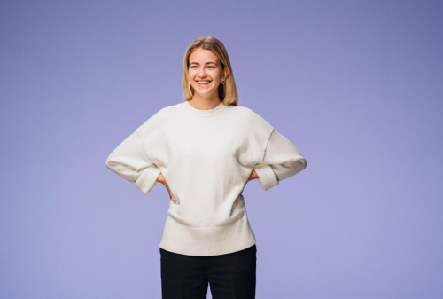 Rezn why Nektar Rouven Niedermaier Fotografie 01