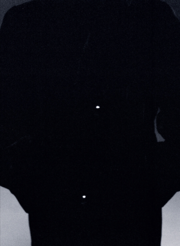 Irene January 2025 BW Textures 3