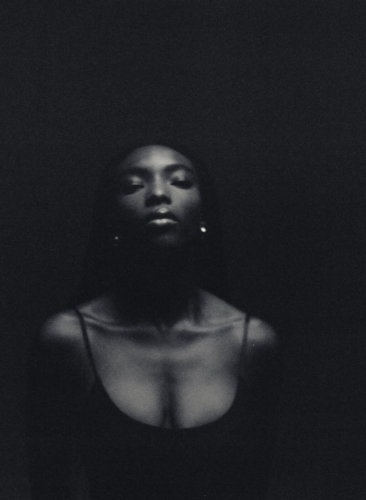 Irene January 2025 BW Textures 8