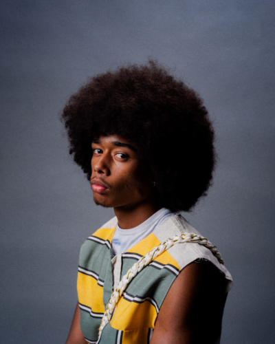 202409 Overdyedhh Joseph Expanded4