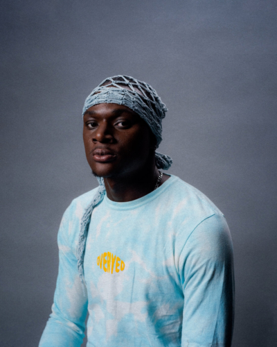 202409 Overdyedhh Tishaka Expanded2