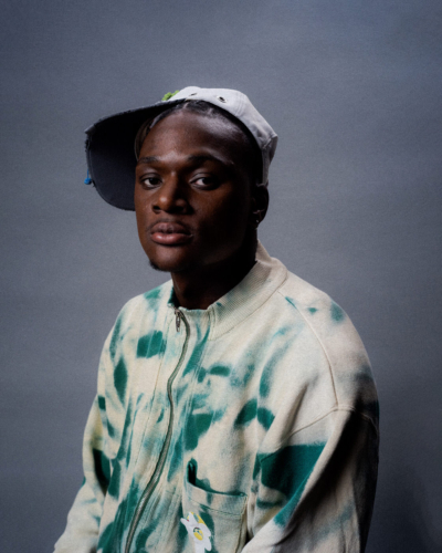 202409 Overdyedhh Tishaka Expanded5