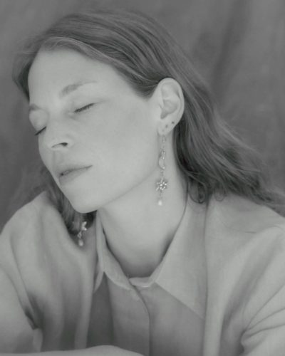 Selina Seibel Anna2 min