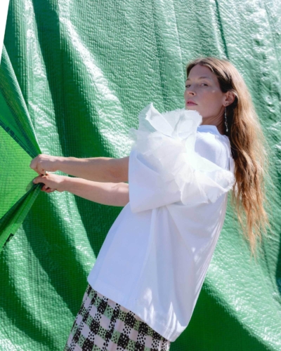 Selina Seibel Anna4 min