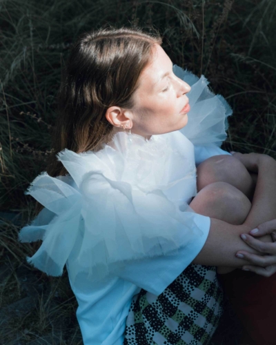 Selina Seibel Anna5 min