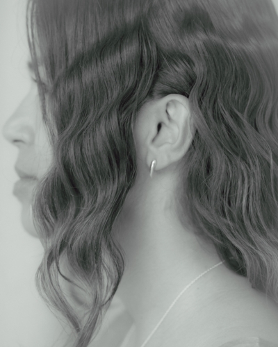 Selina Seibel Attona1 min