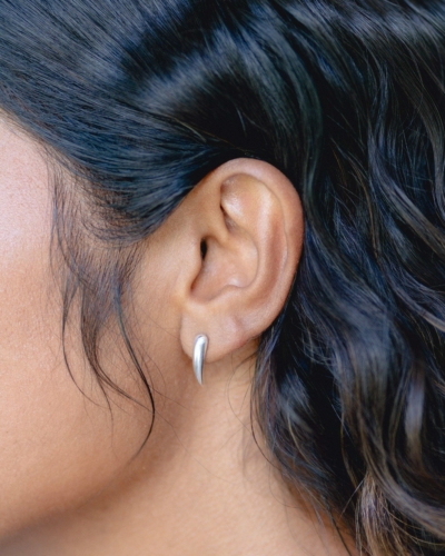 Selina Seibel Attona2 min