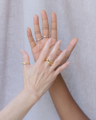 Selina Seibel Attona3 min