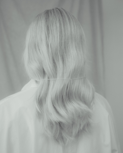 Selina Seibel Attona4 min