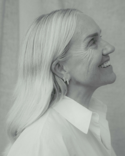 Selina Seibel Attona5 min