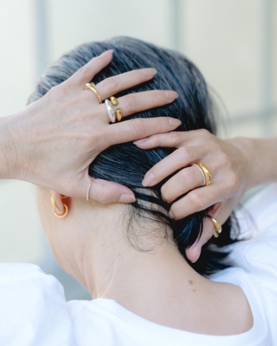 Selina Seibel Attona7 min