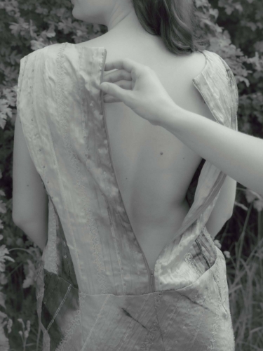 Selina Seibel Nektar 05 min