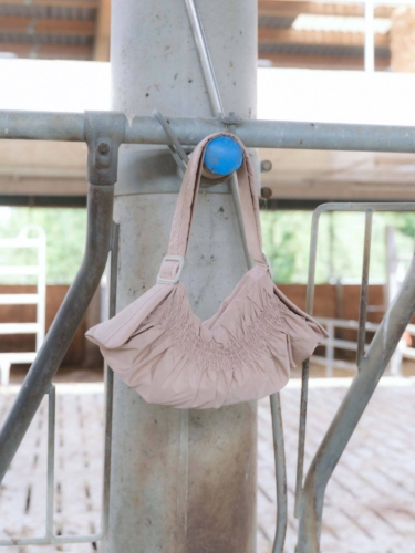 Selina Seibel Nektar 06 min