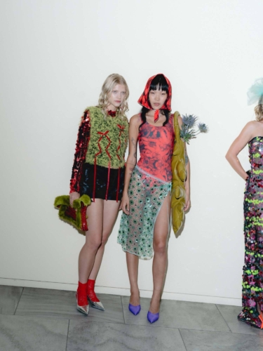 Selina Seibel Nektar 07 min