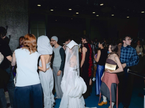 Selina Seibel Nektar 08 min