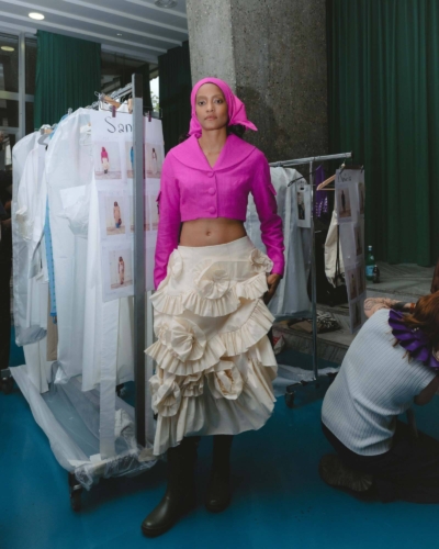 Selina Seibel Nektar 09 min