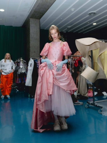 Selina Seibel Nektar 21 min