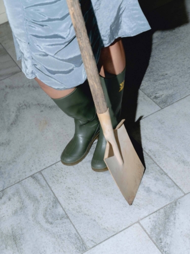 Selina Seibel Nektar 22 min