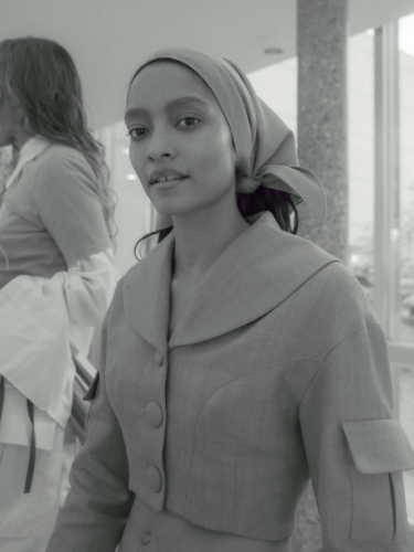 Selina Seibel Nektar 23 min