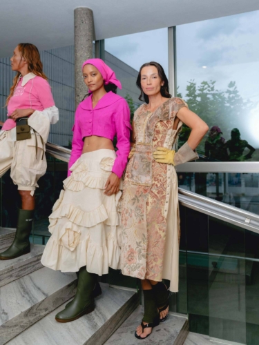 Selina Seibel Nektar 24 min