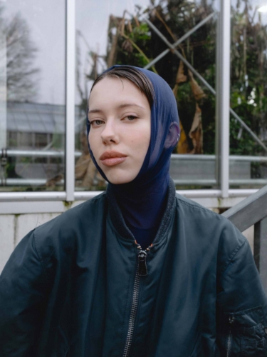 Selina Seibel Nektar 01 min