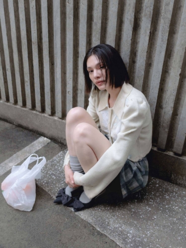 Selina Seibel Nektar 26 min