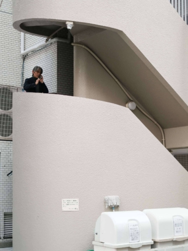 Selina Seibel Nektar 10 min