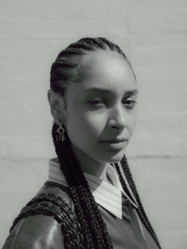 Selina Seibel Nektar 12 min