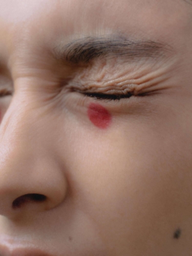 Selina Seibel Nektar 13 min