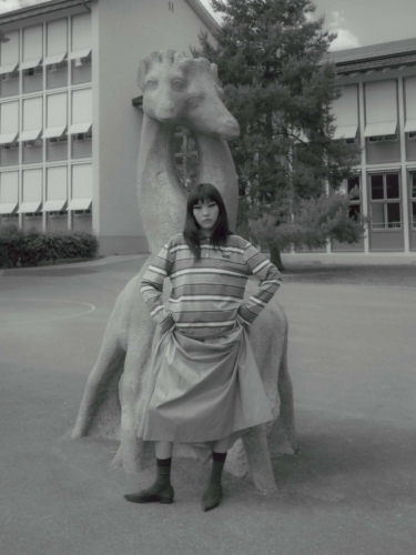 Selina Seibel Nektar 14 min