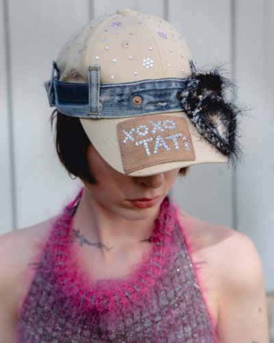 Selina Seibel TA Ti1 min