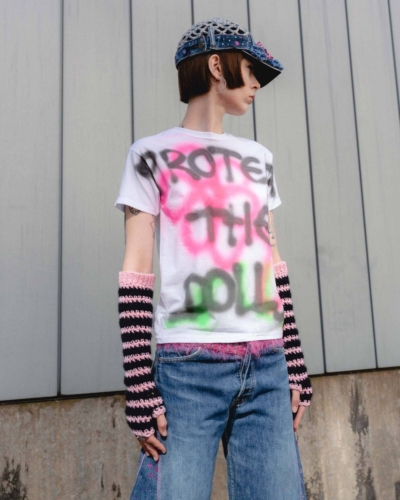 Selina Seibel TA Ti2 min