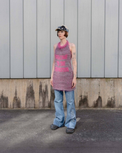 Selina Seibel TA Ti4 min