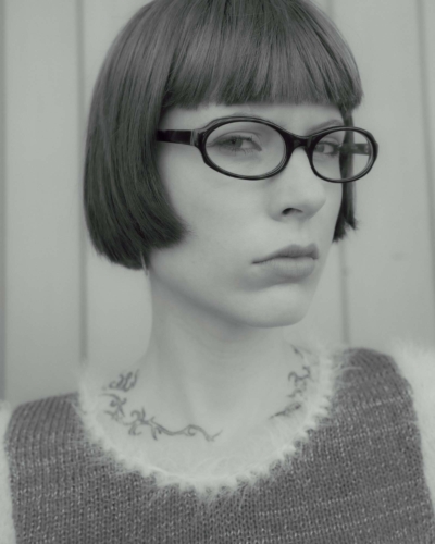 Selina Seibel TA Ti7 min