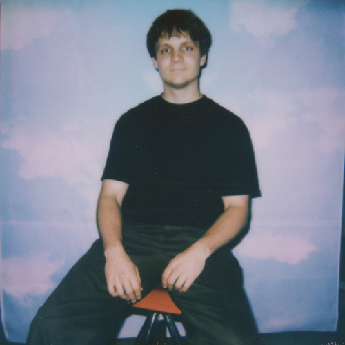 Yannic Krayss Nektar Team