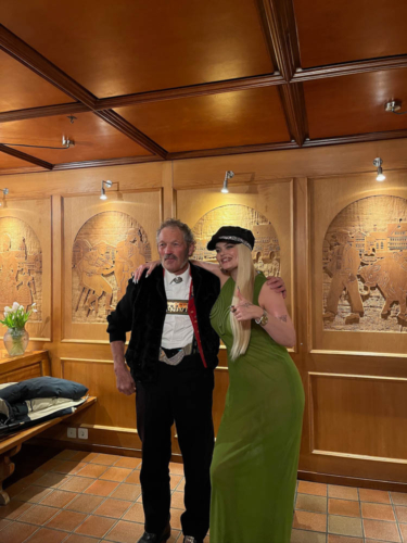 Nektar Camera Roll11