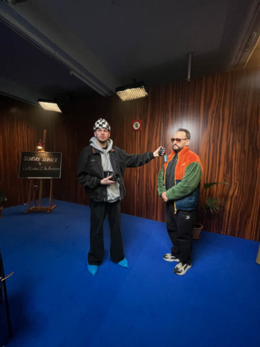 Nektar Camera Roll12