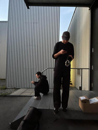 Nektar Camera Roll20