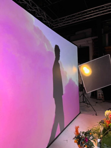 Nektar Camera Roll21