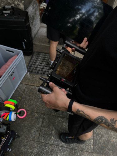 Nektar Camera Roll39