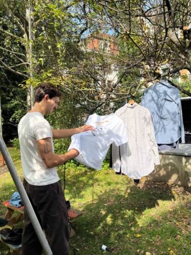 Nektar Camera Roll41