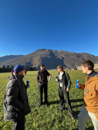 Nektar Camera Roll47