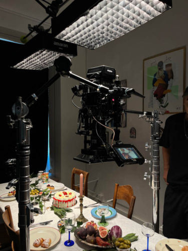 Nektar Camera Roll49