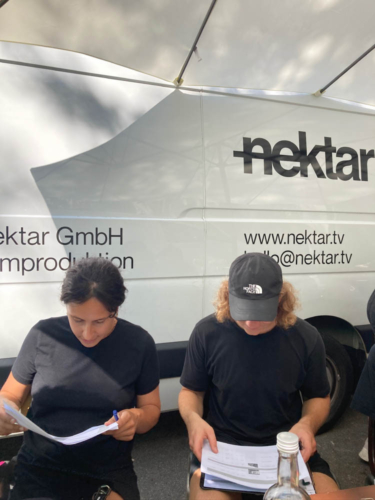 Nektar Camera Roll52