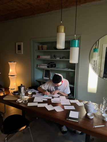 Nektar Camera Roll54