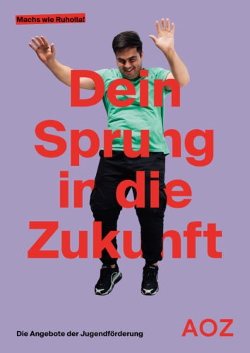 AOZ Plakat Ruholla 1300x1838