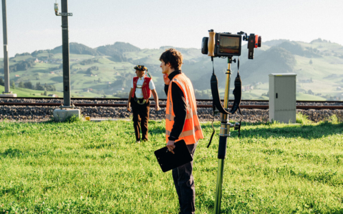 Appenzeller Kaese Fondueplausch BTS 01