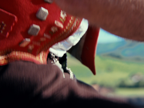 Appenzeller Kaese Fondueplausch Leo Graf Nektar Still 02