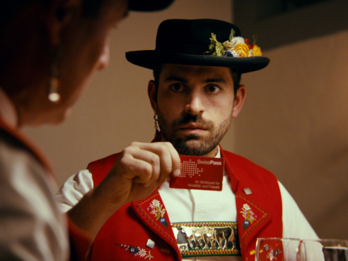 Appenzeller Kaese Fondueplausch Leo Graf Nektar Still 04